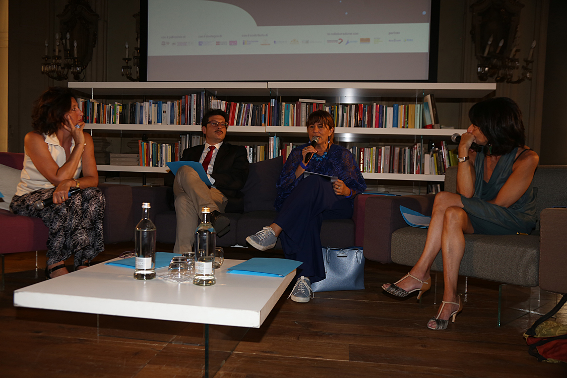 Attraverso fesival 2019_19.JPG